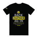 2020 Shirt - Dampier Old Boys Reunion